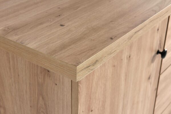 7355d1634542e860b05eade931c693cf