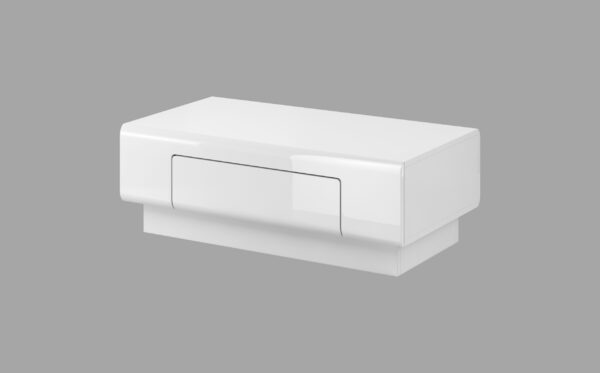 f5f01d4346f9039487b50eb3688e87b0