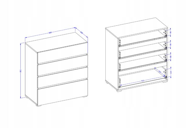 946f1ed9eb78a402b666ce1328b187a3