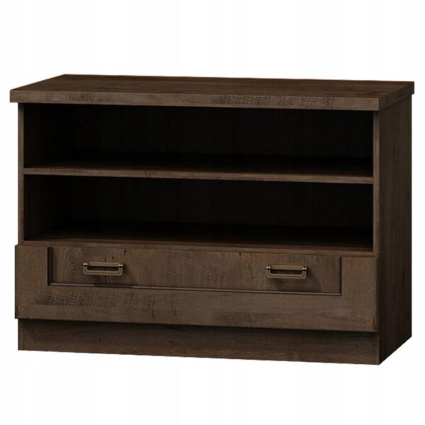 11262544a6253d0ea916009c71d9632d