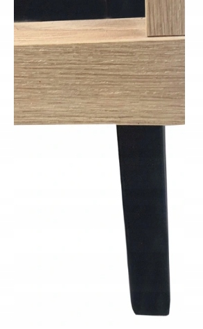 f2676b41f304c900bbe4e1afcdf105b9