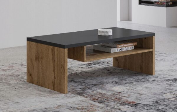 ed73f6b0ad46ac720f924d0d5d6096f6