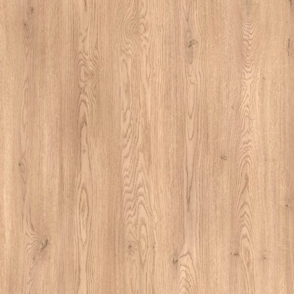 0dadca68cba9ca1197436d6f9949a911