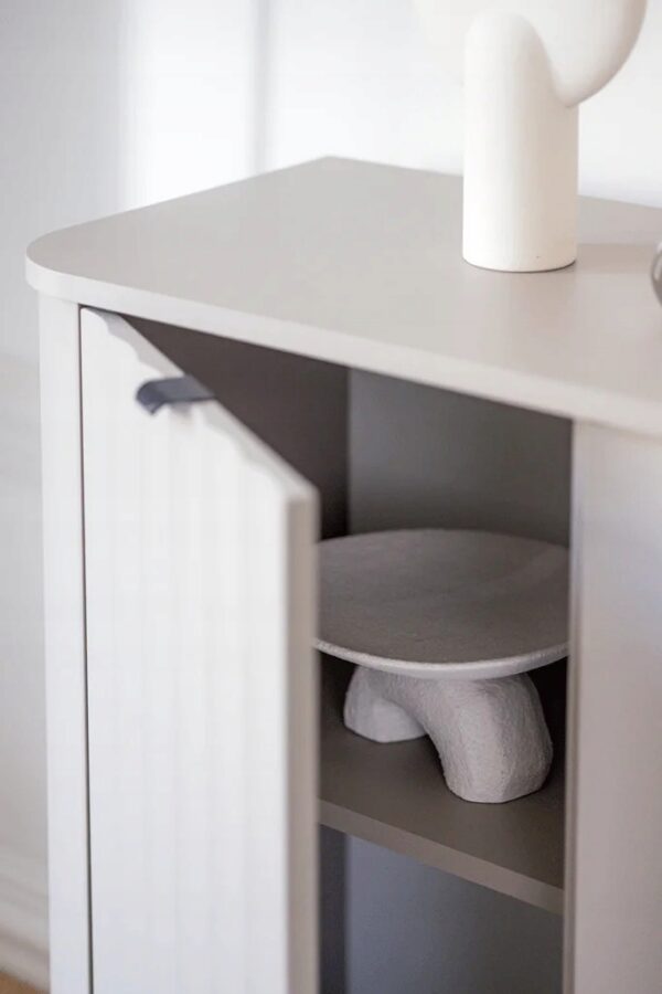 69ffceee1991d1cea6275d731d892c4c