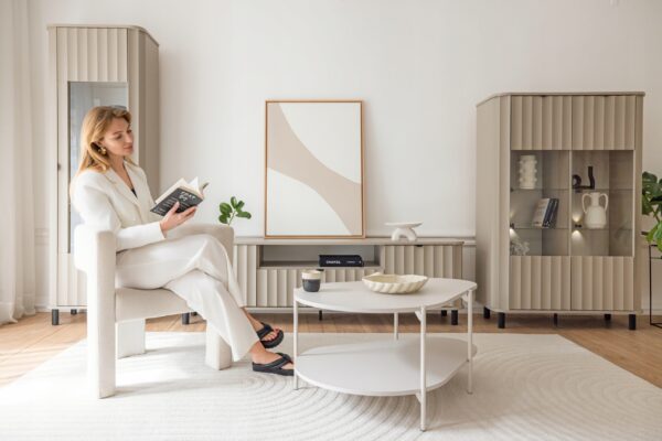 7f0a32728acac59b05b90e1476cf14e9