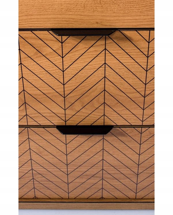 11a3efdb7e1bc977c330aaa1fa4454a4