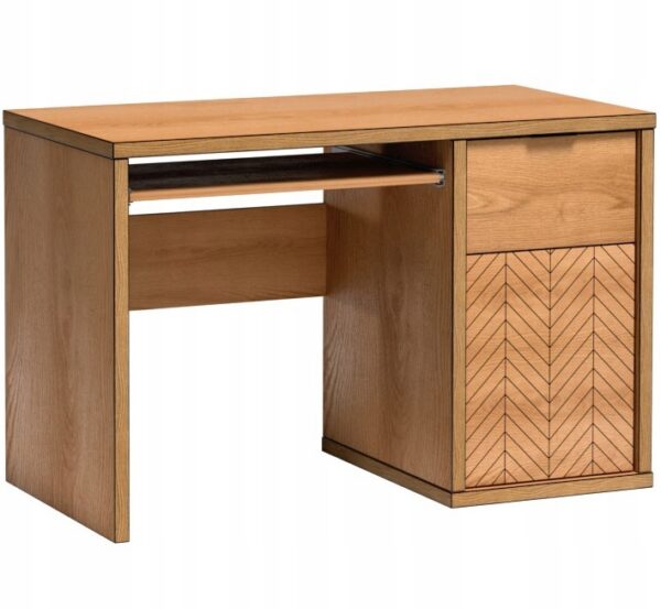 1207b3b78fd91f15d47215a15b0525d5