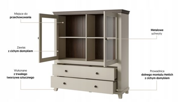 db27fe6ebf75ef377e7cc8a10d08c463