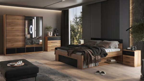 b756ee8b2b17659be67770f7453c006d