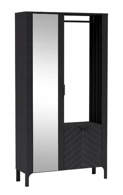 37699eb15fa6a6bad62543194171875d