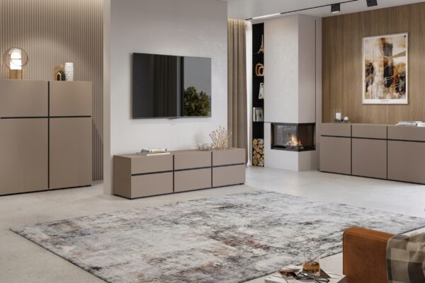 26d187202f2017fbdd7f228a169e1158