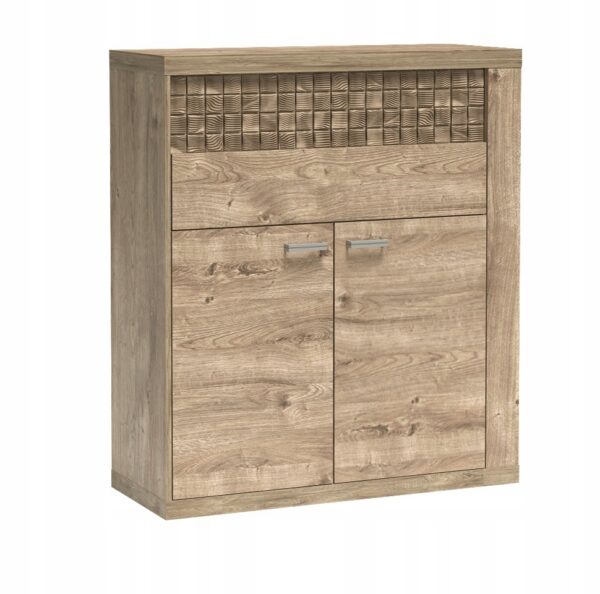 ea739f0f136545aec30219be955fa5a8