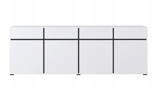 6149d05af0fb55475d66ac4b84f73a08