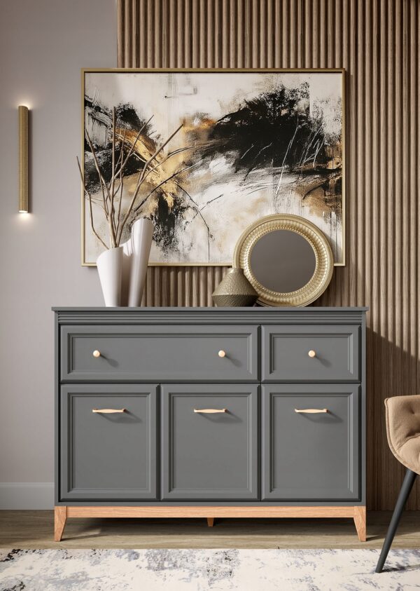 ae0947bf458cd9cf7eccbf74c8f19206