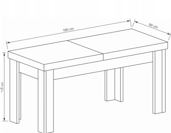 648337d5fb37c1fb6aebbce382656c79