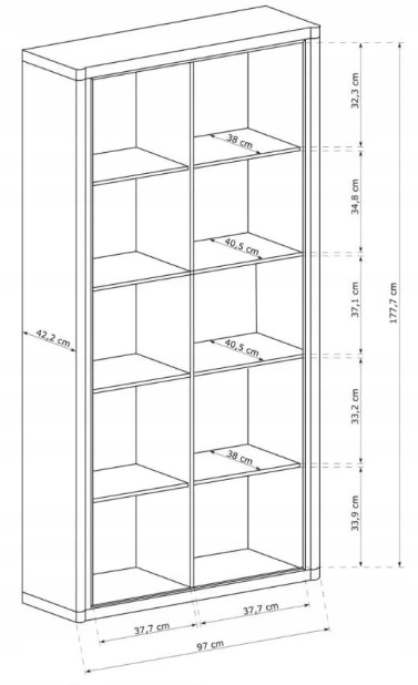 c06aa789d183d3743afb8c870579f920