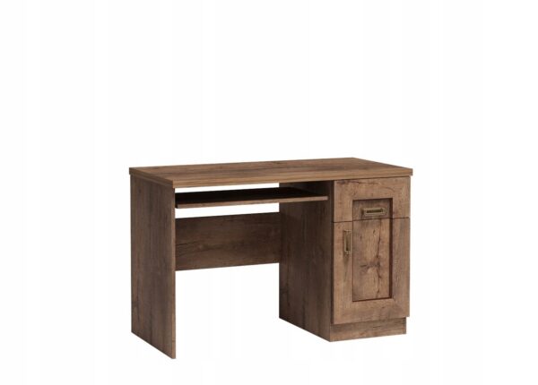 0da4afefd92a4a8786425dd5b21fa8e4