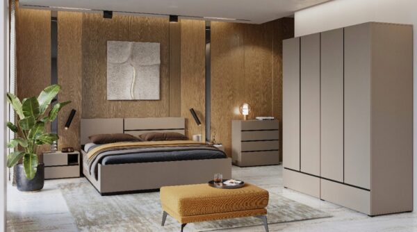 017e9a1875c8d0bda47fb3a0089e54c0