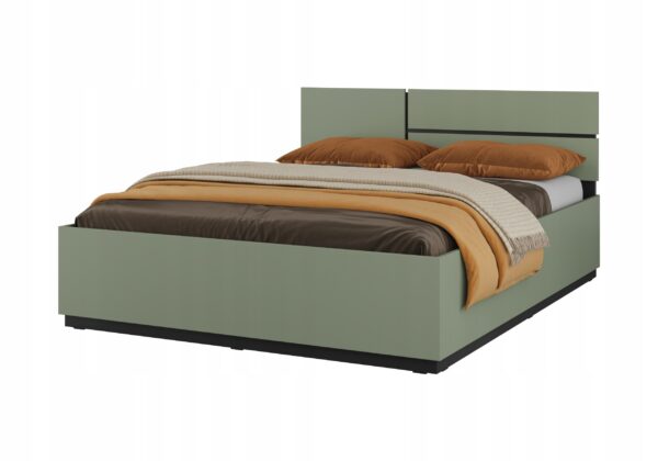 fd0a33f66493234bd564b919bb06ef09