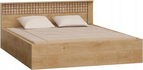 9fe385ddf8a56a5f0aa564346b705113