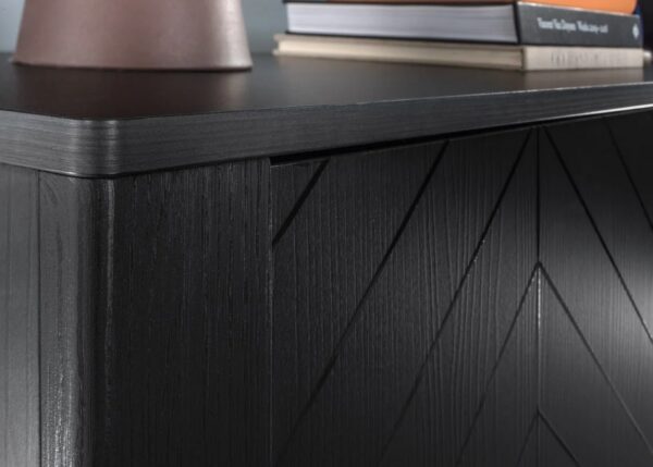 6b22478c11d7f71beeb27d4c129505dc