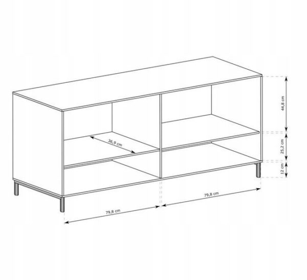 53fbf2d0c762b9c246912306d8a2b3a7