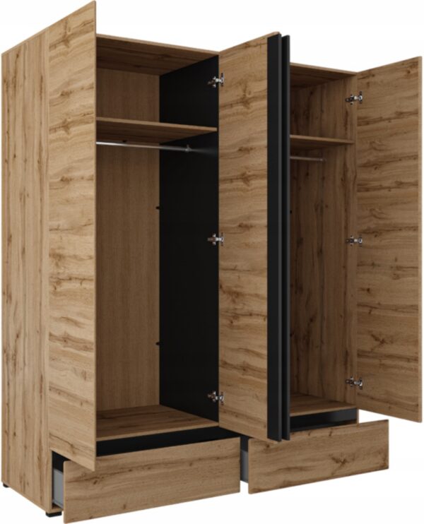 e1a6fad5bc86b6ef2966b3bfdd524570