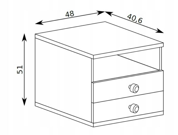 51e402698d750e2c62a87b56c2509ed4