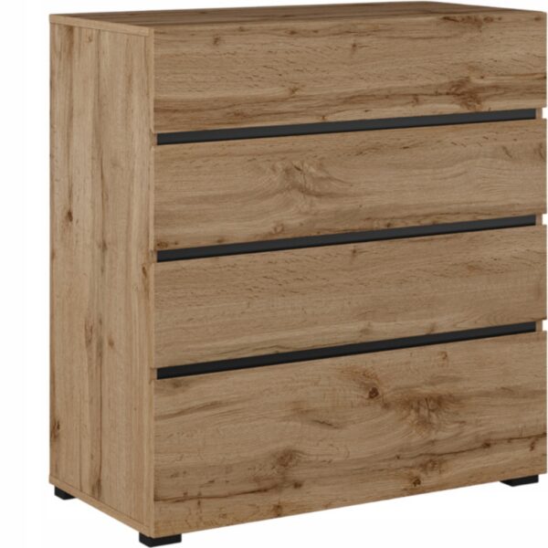 3c9a3da96a8171af3102aeec1af846f5