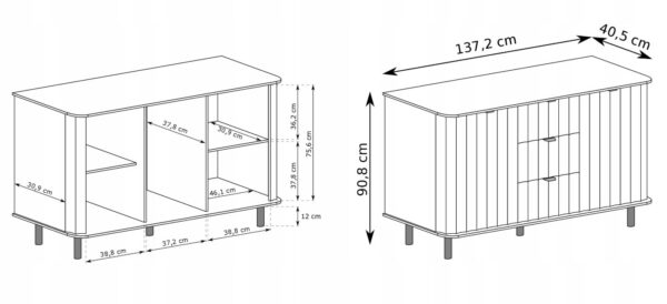 51a105280e157961344bc1823fecfb25