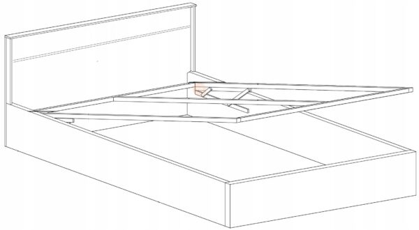 ffb10c9e12dfcb061f9d0f7a7ec07321