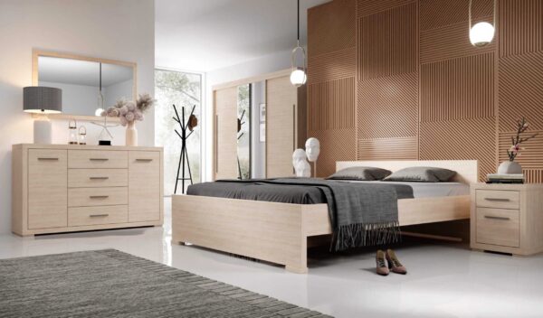 15f61216e73d010728e21aef2d27cb05