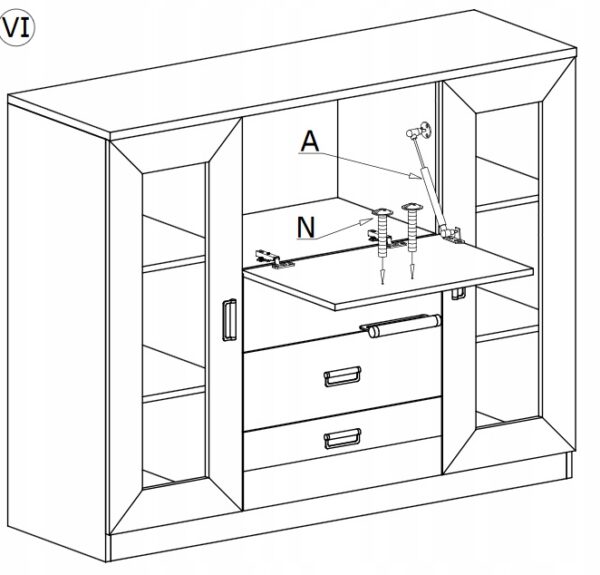 8f2f15ba652b432d1d585ecf15ddd129