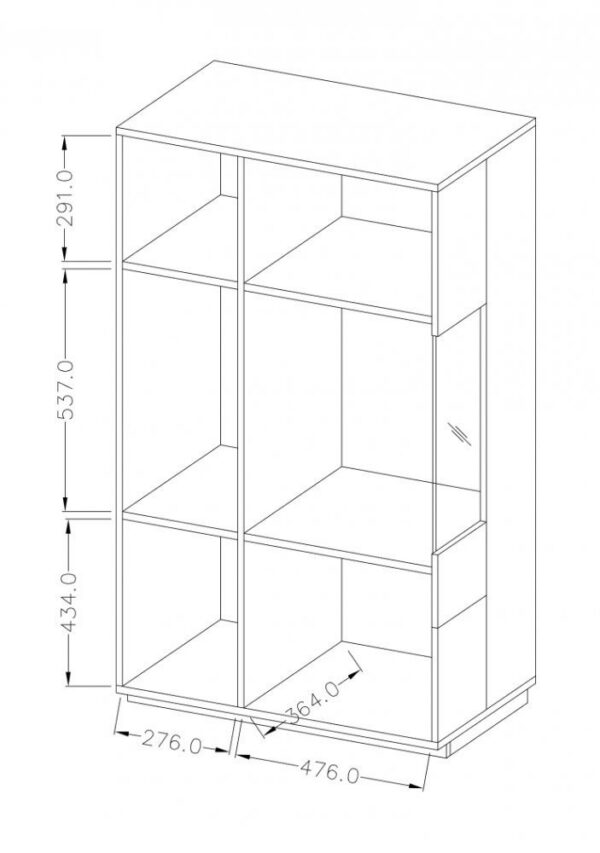 088ee027b7d0df2b6d80d5a03fbb8f32