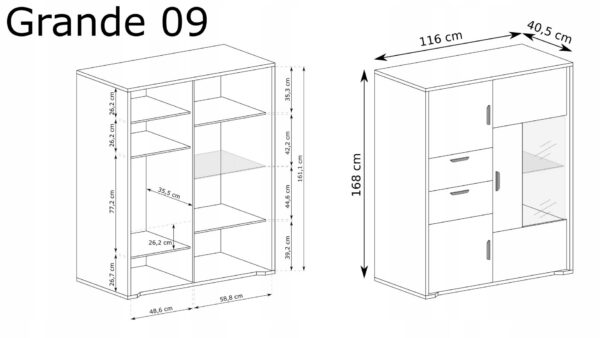 ddbacd6f79b6897491f88a9ad35d8f1a