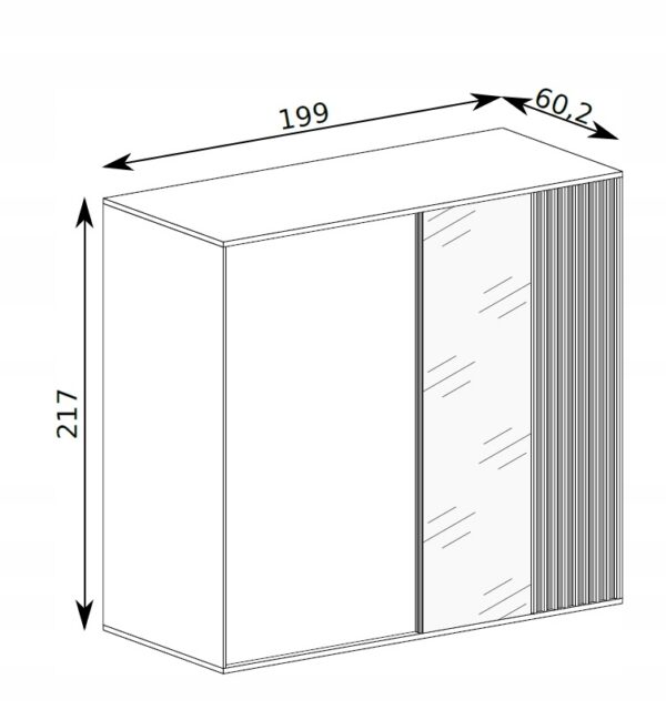 b112394f38b6cddb89fbdfc21e4e0f8a