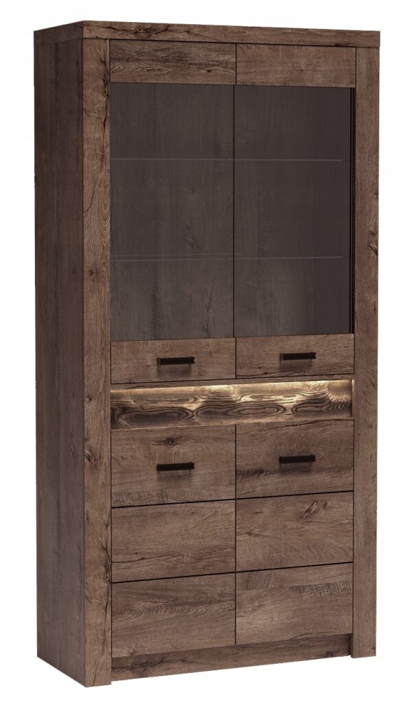 9ff8bee4d4b0d81230bfcbb680d5cdb3