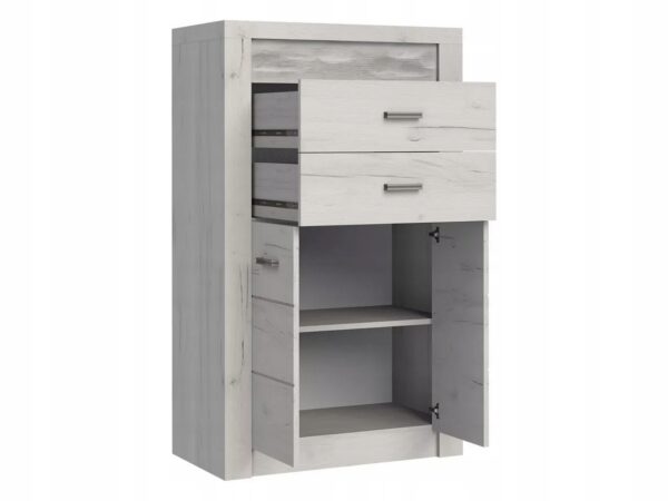 e14408bb4c4ecebad79067763fddff70