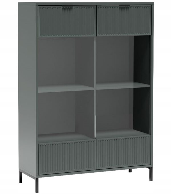 5945c7b8469eaa6ef2e69485e0be9278