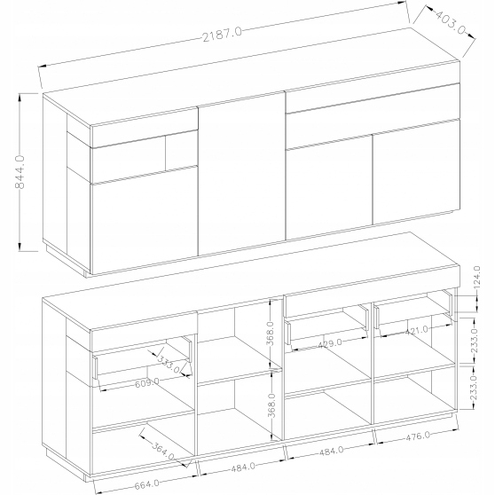 268b090ff1369c51a9c15547a4e85b4a