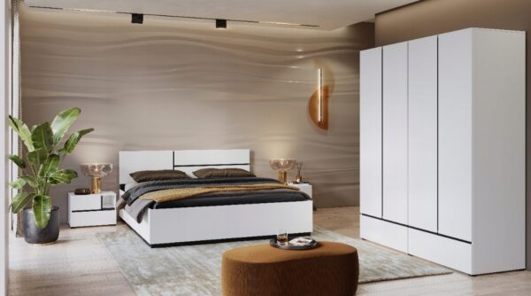 c9e24bf395dc2854cf0cecbec1ff328c