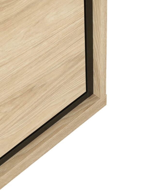 8af8dc3222f98c91efd2f30fbbbb8d49