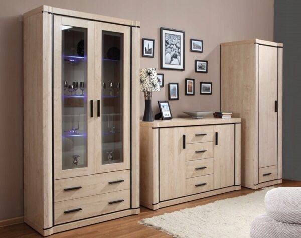 fdfe5cc22ed6efa0704be9524bde5ba0