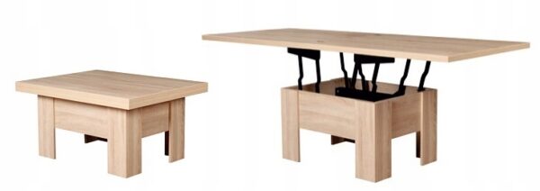 1e93e0ee1f4763e3d7ecf22931bf9eda