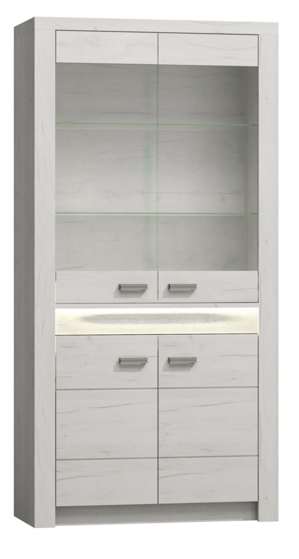 b38d35595273cc79956e5f01af8320c1