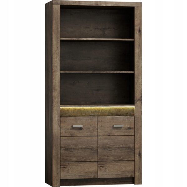 6cffcee02fef0061be7234b7dcca5f15