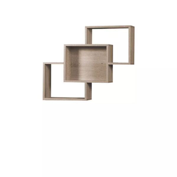 ac75d677c17d7882076e364cca8b82a0