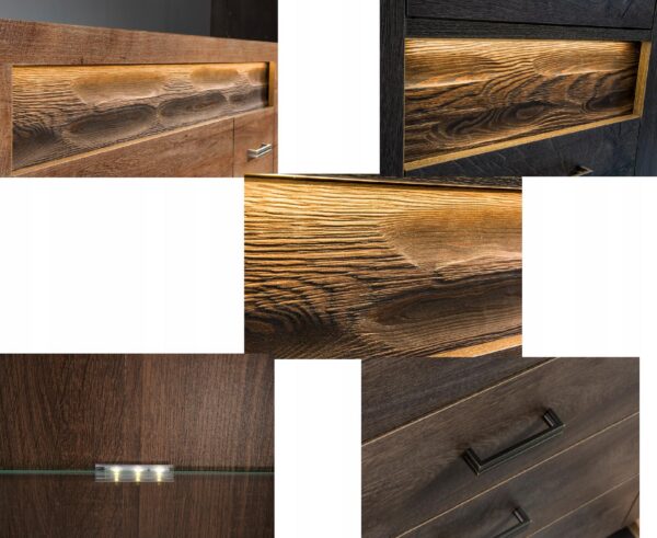 984a8a0a8a920561b87611e5ad077fb0