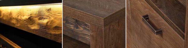 7d62c32c1fc6ab39eb8a652a7b9e6fc5