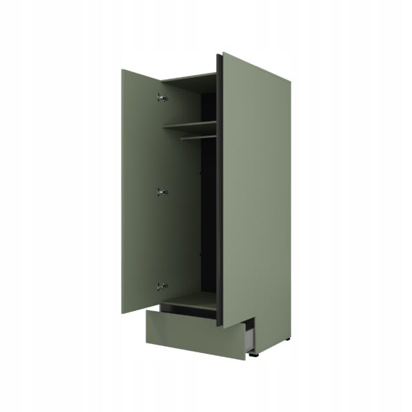 978acfd20feb2f8ecdc80ca7670039e7